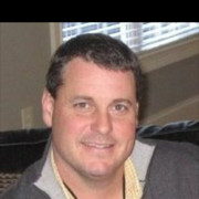 Robert McNeill Email & Phone Number