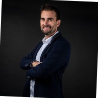 Morgan Segura Email & Phone Number