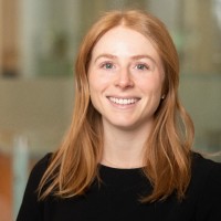 Caroline Code Email & Phone Number