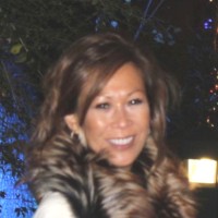 Suzanne Brown Email & Phone Number