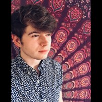 Foundation Music School Employee Dawson O'Dowd's profile photo