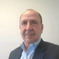 CS3 Technology Employee James Meyer's profile photo