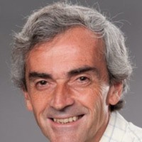 NewCombin Employee Marcelo Amiano's profile photo