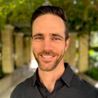 Osbourne Purdie Employee Tim Heinrich's profile photo