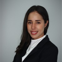 Heather Coletta Email & Phone Number