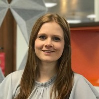 Imogen Watson Email