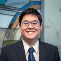 Christopher Jiang Email