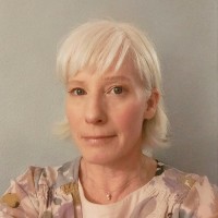 Jennifer Pretare Email & Phone Number