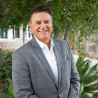 Bill Torres Email & Phone Number