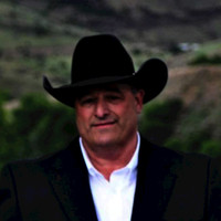 Ron Heath Email & Phone Number