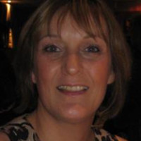 Aspiration Training Employee Lisa Chamberlain's profile photo