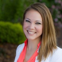Furnitureland South, Inc Employee Ashleigh Carson's profile photo
