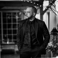 RPP, LLC Employee Eduard Morel's profile photo