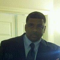 AnythingIT LLC. Employee Walter White's profile photo