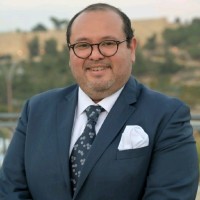 David Armando Becerril Email