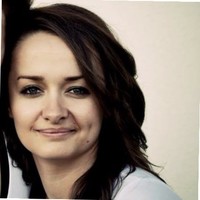 Aga Rdzak Email & Phone Number