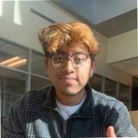 Automation IG Employee Deimer Ordoñez Gomez's profile photo
