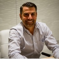 Aztecs Employee Ryan D'Agostino's profile photo