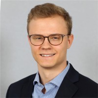 Daniel Falkovic Email & Phone Number