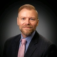 Peter Washburn Email & Phone Number