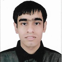 i-Process Services (I) Pvt. Ltd. Employee Aishik Banerjee's profile photo