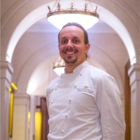 Pierre Morvan-Bénezet Email