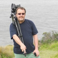 Ararat Medical Centre Employee Pieter Pretorius's profile photo