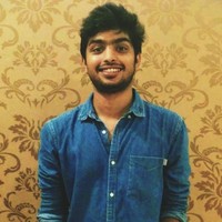 Vidyut Wasnik Email