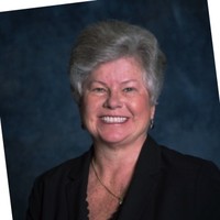 Chris Doxey Email & Phone Number