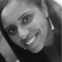 Jacobs Employee Melissa Peck's profile photo