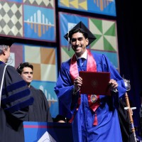 Alexander James Torres Email & Phone Number