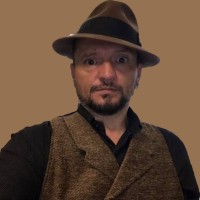 Shain Thomas Email & Phone Number