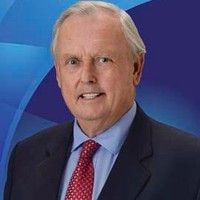 Pierce O'Donnell Email & Phone Number