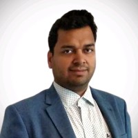 Email e telefono di Himanshu Garg