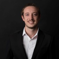 Luca Salini's profile photo