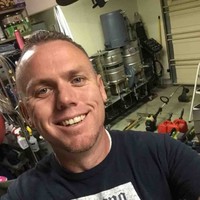 Dave Clark Email & Phone Number
