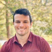 Salesforce Employee Jake Phelan's profile photo