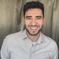 Jesse Chacon Email & Phone Number