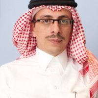 Industrialization & Energy Services Co. (TAQA) Employee Adel Alghadhban's profile photo