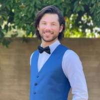 Spencer Lloyd's profile photo