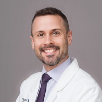 Panorama Orthopedics & Spine Center Employee Mark Cuthbertson's profile photo