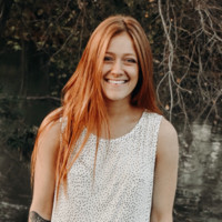 Charles Schwab Employee Rian Morgan's profile photo