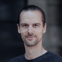 Pascal Knierim Email & Phone Number