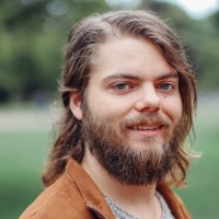 Gavin Pharaoh Email & Phone Number