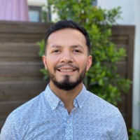 Mozaik Solutions Employee Raymundo Ramirez's profile photo