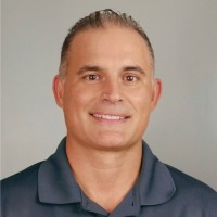 Rex-Cut Abrasives Employee Nuno Oliveira's profile photo