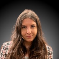 Galleon Advisors Employee Tea Darie's profile photo