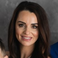 Meghan Borkowski Email & Phone Number