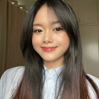 Trinh Tran Email