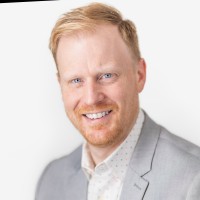 Shon Blotzer Email & Phone Number
